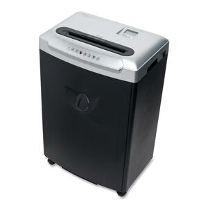 Compucessory High Security Shredder - Thumbnail view 