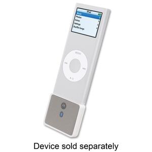 Motorola D650 Bluetooth Adapter - Bluetooth - Bluetooth 1.2