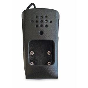 4 Way Radios