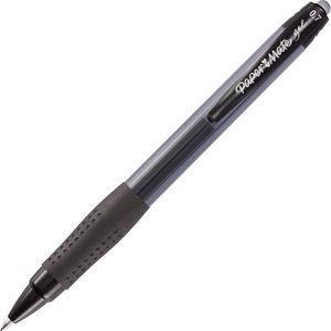 1746324 Bold Writing Gel Pen