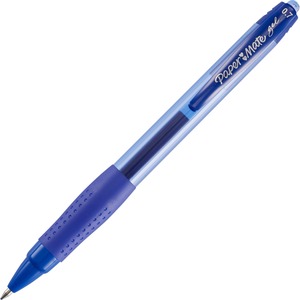 1746325 Bold Writing Gel Pen