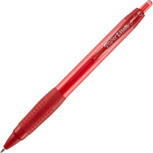 1746326 Bold Writing Gel Pen
