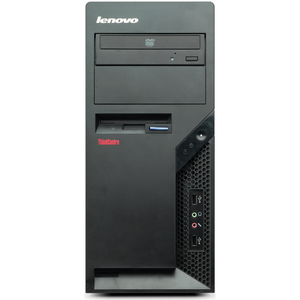 THINKCENTRE A62 PHENOM X3 8600B 2.3G 2GB 160GB DVDR WVB &nbsp;<img src="/images/free_ground_shipping.gif" border="0" alt="Free Ground Shipping" title="Free Ground Shipping" >