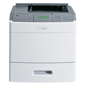 T654DN MONO LASER PRINTER &nbsp;<img src="/images/free_ground_shipping.gif" border="0" alt="Free Ground Shipping" title="Free Ground Shipping" >