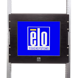 Elo "L" Mounting Bracket - 15" Screen Support - 50