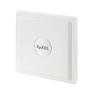 Zyxel NWA3550 Outdoor Business WLAN Access Point
