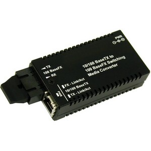 Ethernet  Fibre on Buy Moog Videolarm Eof2n Ethernet Over Fiber Converter   Eof2n In