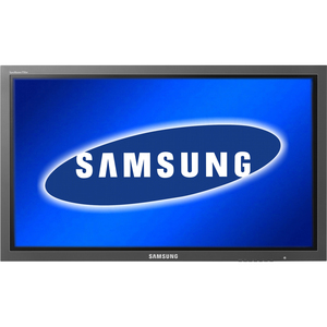 Samsung P50HP 50