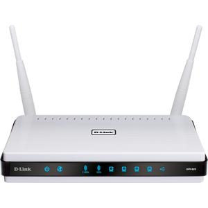Gigabit Router Definition on Link   Dir 825 Xtreme N Dual Band Gigabit Router   Dir 825 In Canada