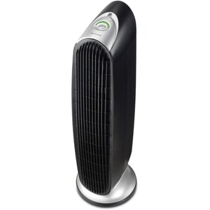 Kaz Air Purifier
