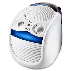 Kaz Humidifier