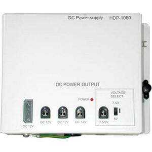 C2G 60 Watt DC Power Supply Module