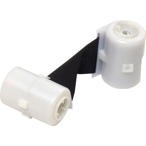 Acroprint PD22 Ribbon - Thumbnail view 