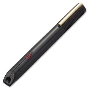 Standard Pen Size Class 2 Laser Pointer - Click Image to Close