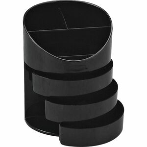 3-Drawer Jumbo Storage Pencil Cups - Click Image to Close