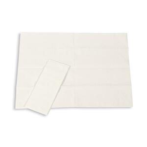 Protective Liners for Baby Changing Station