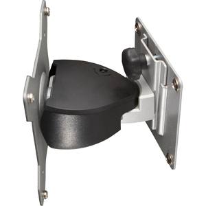 Planar Fixed Wall Mount - 33lb