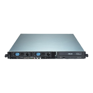 ASUS AP1600R-E2(BA2) Barebone System AP1600R-E2/BA2