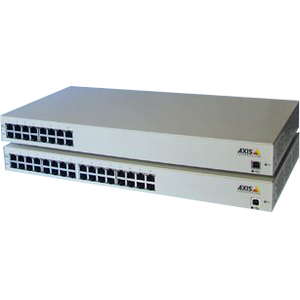 Ethernet Splitter on Buy Axis T8128 Power Over Ethernet Splitter   5014 511 At Frontierpc