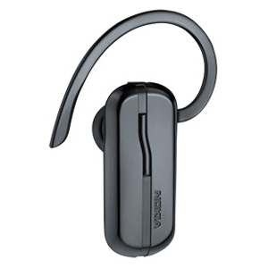 HS-107W BT Headset BH-102