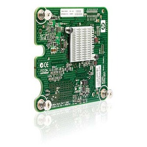HP BLC NC382M NIC ADAPTER OPT KIT