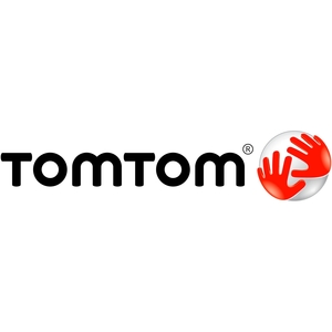 TOMTOM PRO 4000 Automobile Navigator
