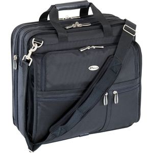 air travel cases