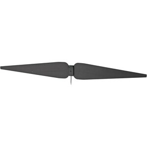 Audiovox RCA ANT1050 Digital Flat Passive Antenna