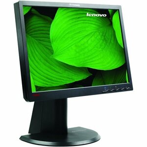 19IN WS LCD 1440X900 1000:1 L1940P DVI BLACK 5MS HGT PVT SWVL &nbsp;<img src="/images/free_ground_shipping.gif" border="0" alt="Free Ground Shipping" title="Free Ground Shipping" >