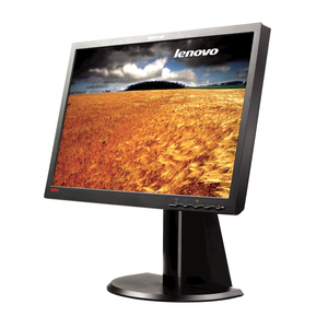 22IN WS LCD 1680X1050 1000:1 L2240P VGA DVI BLACK 5MS &nbsp;<img src="/images/free_ground_shipping.gif" border="0" alt="Free Ground Shipping" title="Free Ground Shipping" >