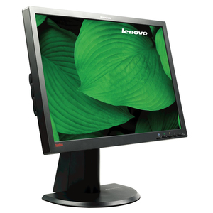 24IN WS LCD 1920X1200 1000:1 L2440P VGA DVI BLACK 5MS HGT PVT SWVL &nbsp;<img src="/images/free_ground_shipping.gif" border="0" alt="Free Ground Shipping" title="Free Ground Shipping" >