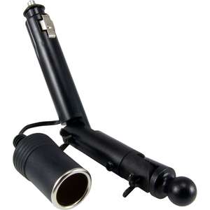 ARKON Lighter Socket MountGN097