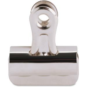 Bulldog Clip - Click Image to Close