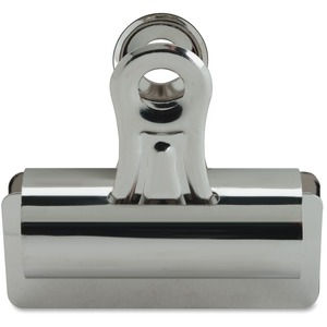 Bulldog Clip - Click Image to Close