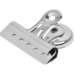 Bulldog Magnetic Clip - Click Image to Close