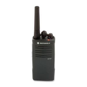 Motorola RDU2020 Two Way Radio2 UHF - 5 Mile - 2W