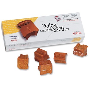 Xerox Colorstix