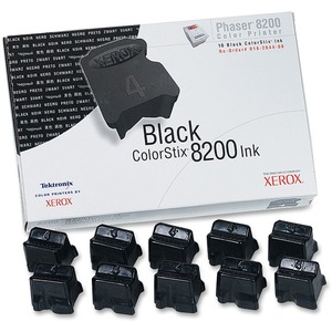 Phaser Ink