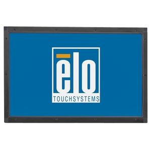 Elo 1938L Open_Frame Touchscreen LCD Monitor