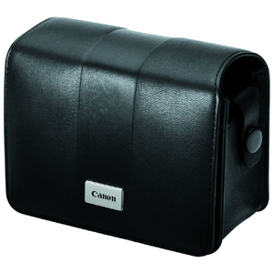 CANON USA INC - CAMERA DIVISION 3527B001 CASE, PSC5100, DELUXE SOFT CASE