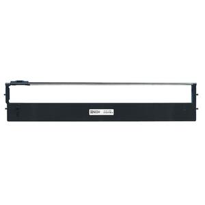 Digital Equipment