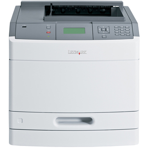 T650DN MONO LASER 45PPM 1200X 1200 LGL USB ENET 128MB DUPL PCL5E &nbsp;<img src="/images/free_ground_shipping.gif" border="0" alt="Free Ground Shipping" title="Free Ground Shipping" >