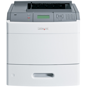 T652DTN MONO LASER PRINTER T65X 550-SHEET INPUT DRAWER &nbsp;<img src="/images/free_ground_shipping.gif" border="0" alt="Free Ground Shipping" title="Free Ground Shipping" >