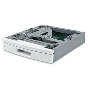 T65X 250-SHEET INPUT DRAWER OPTION &nbsp;<img src="/images/free_ground_shipping.gif" border="0" alt="Free Ground Shipping" title="Free Ground Shipping" >