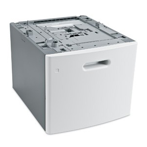 T65X 2000-SHEET INPUT DRAWER &nbsp;<img src="/images/free_ground_shipping.gif" border="0" alt="Free Ground Shipping" title="Free Ground Shipping" >