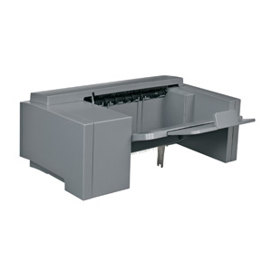 T65X OUTPUT EXPANDER &nbsp;<img src="/images/free_ground_shipping.gif" border="0" alt="Free Ground Shipping" title="Free Ground Shipping" >