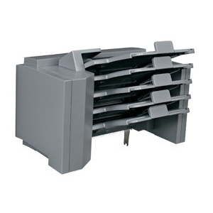 T65X 5-BIN MAILBOX OPTION &nbsp;<img src="/images/free_ground_shipping.gif" border="0" alt="Free Ground Shipping" title="Free Ground Shipping" >