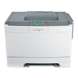 C544DW COLOR LASER PRINTER 25/25 PPM DUPLEX NETWORK WIRELESS &nbsp;<img src="/images/free_ground_shipping.gif" border="0" alt="Free Ground Shipping" title="Free Ground Shipping" >
