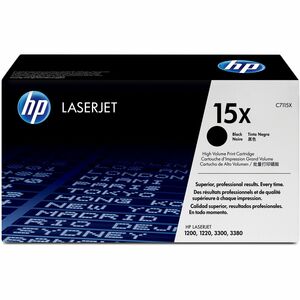 Refilling Hp Cartridges