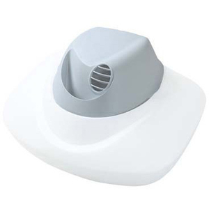 Kaz - 4100 Cool Mist Humidifier